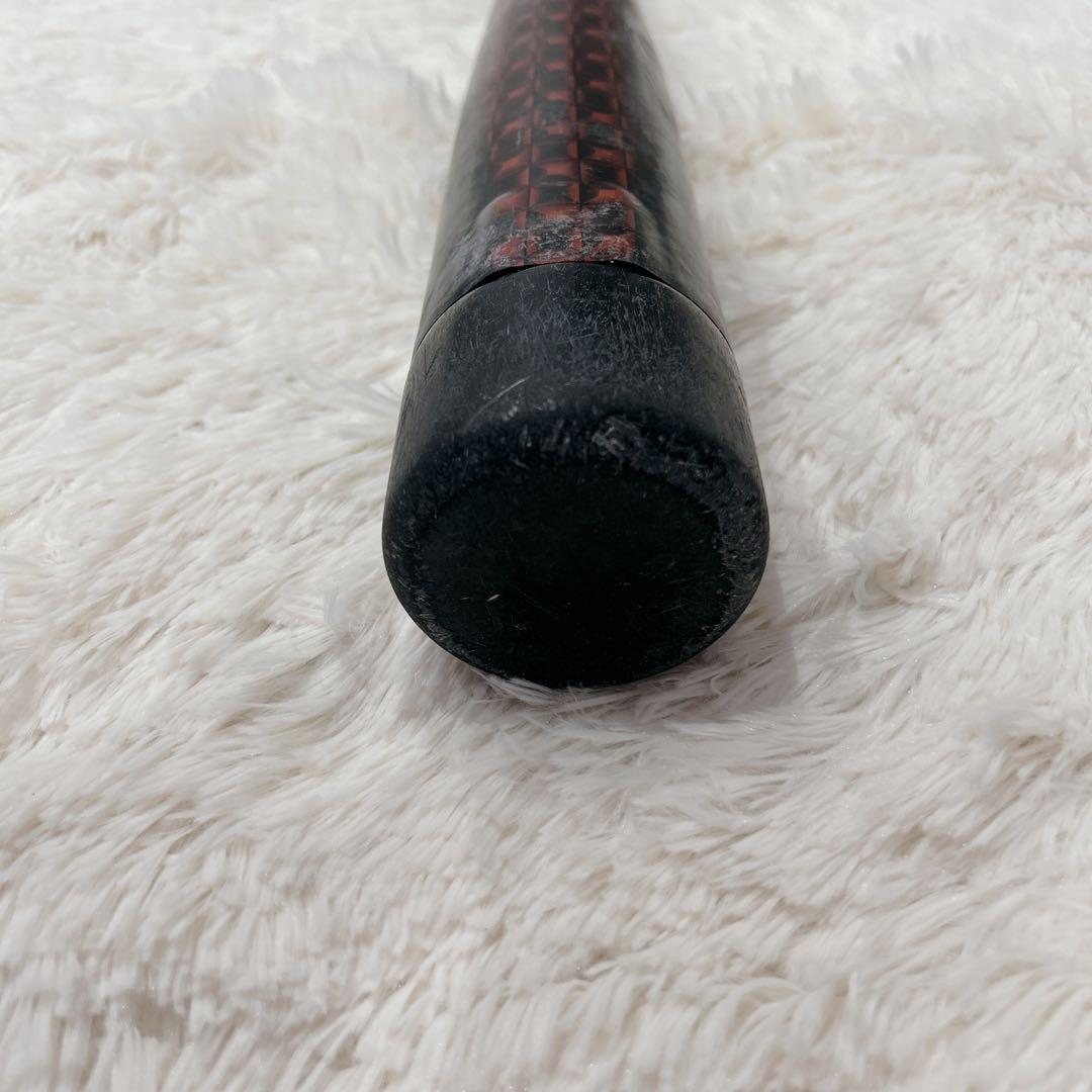 MIZUNO ミズノ BEYONDMAX KING ビヨンドマックスキング 軟式