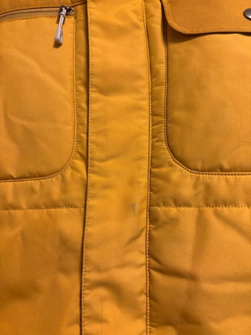 Patagonia パタゴニア　スキースノーボード　ジャケット