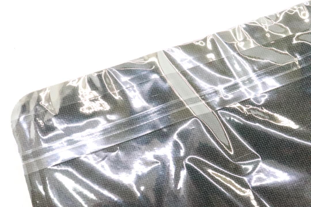 デュエマ 超次元の王家 プレイマット 未開封 46-MA0603-08