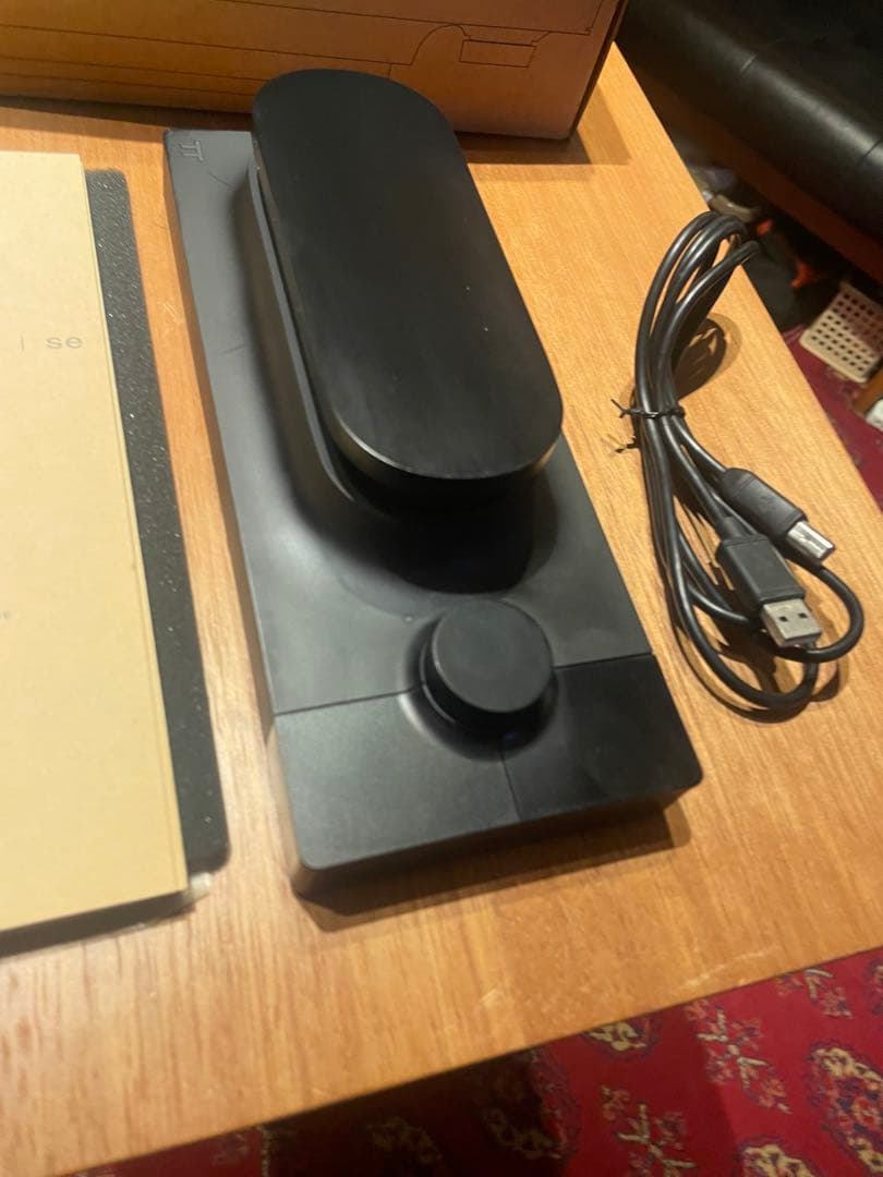 鍵盤楽器 Expressive E Touch SE