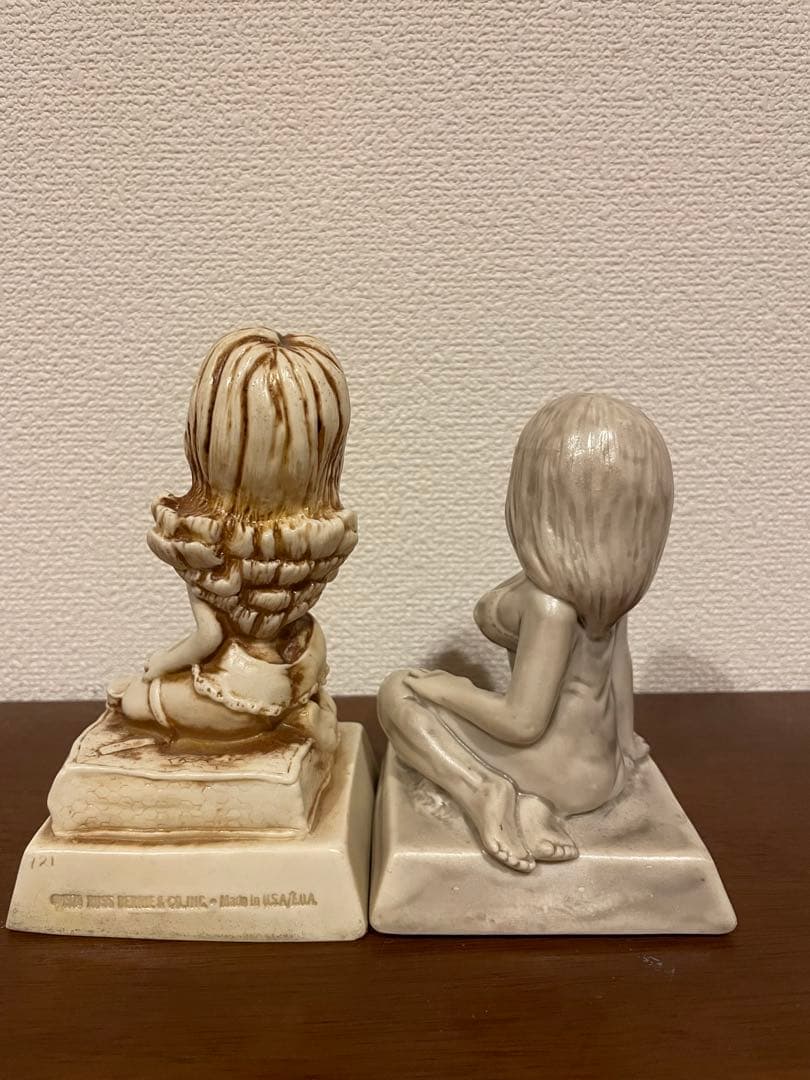 メッセージドール　エロ系