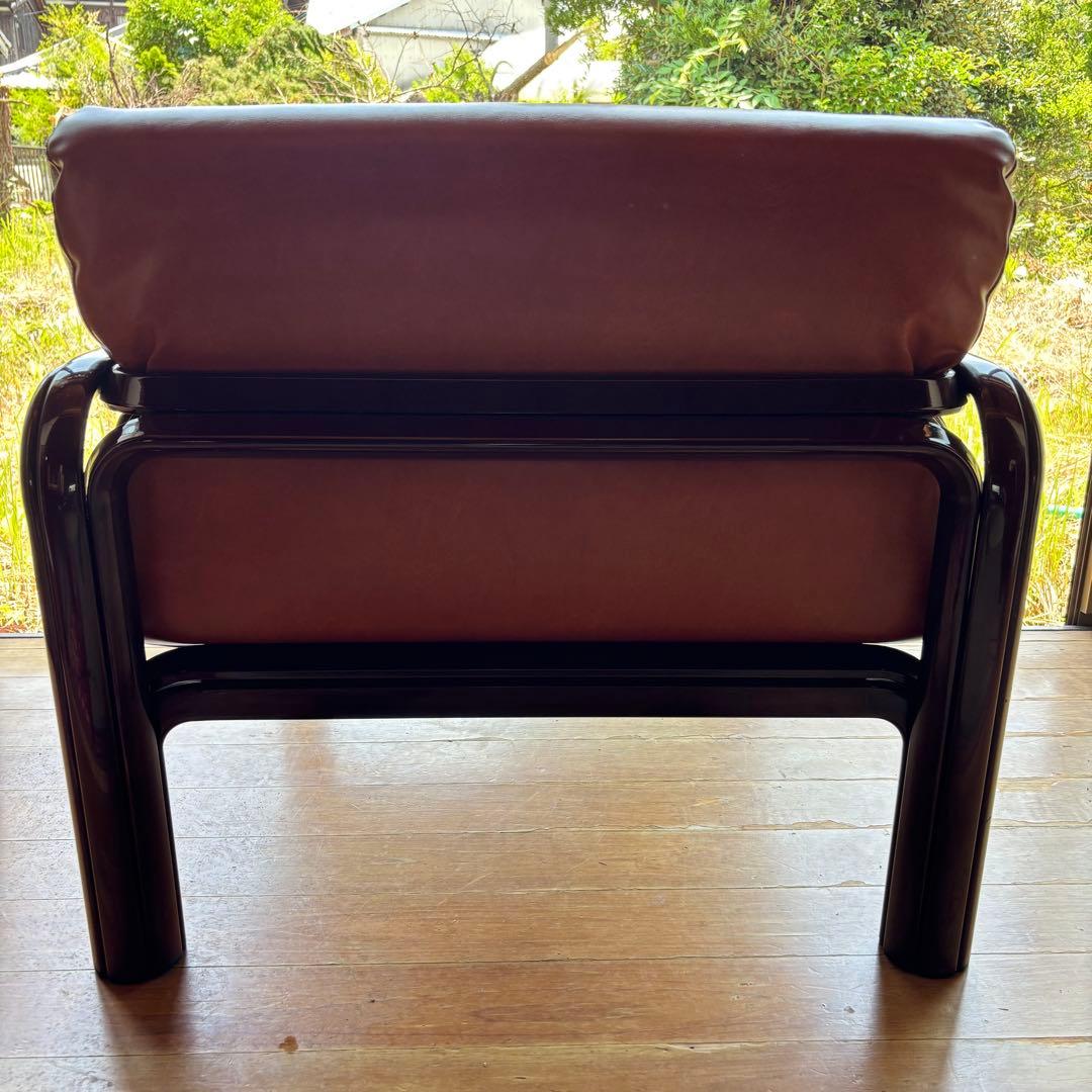 W*F様 knollノール 54-S1ソファGae Aulenti ガエ アウレ