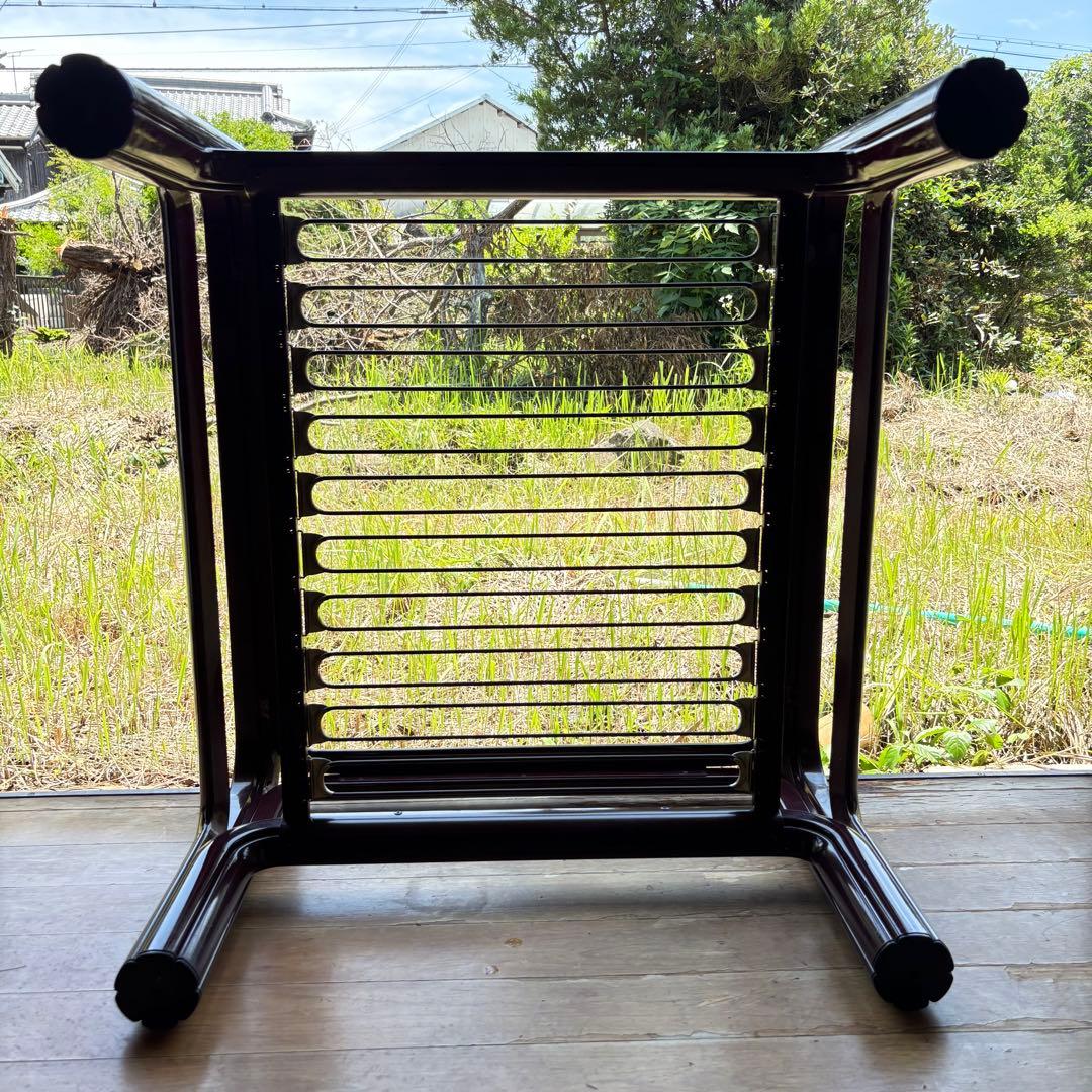 W*F様 knollノール 54-S1ソファGae Aulenti ガエ アウレ