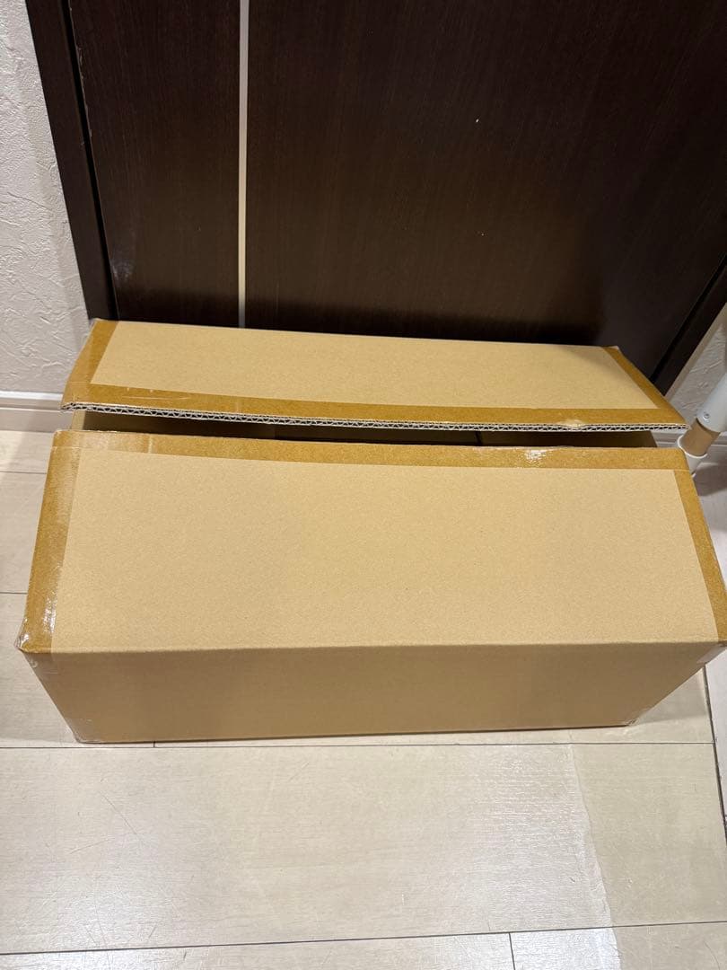 【美品】Nmode X-PM5 プリメインアンプ