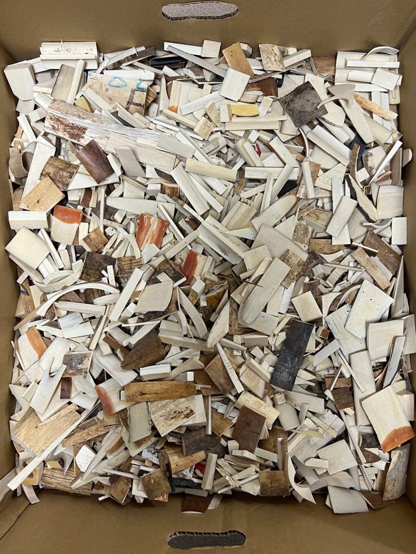 極上素材 C 7005g 東キ8-0212⑥