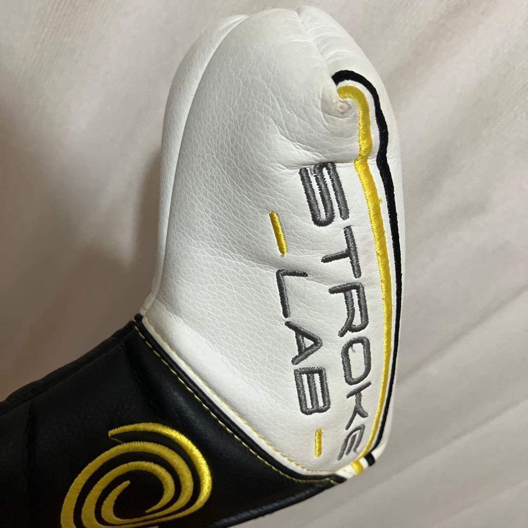 Odyssey パター 33インチ