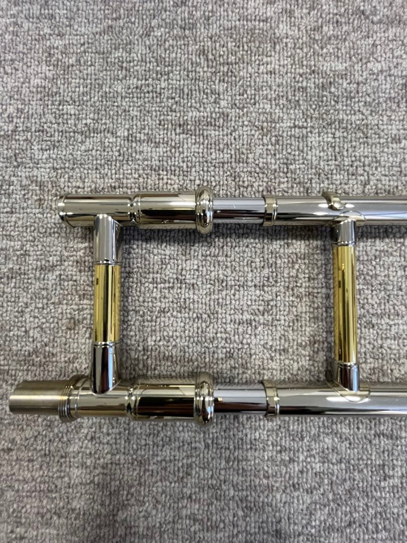 YAMAHA YSL-872【特注】