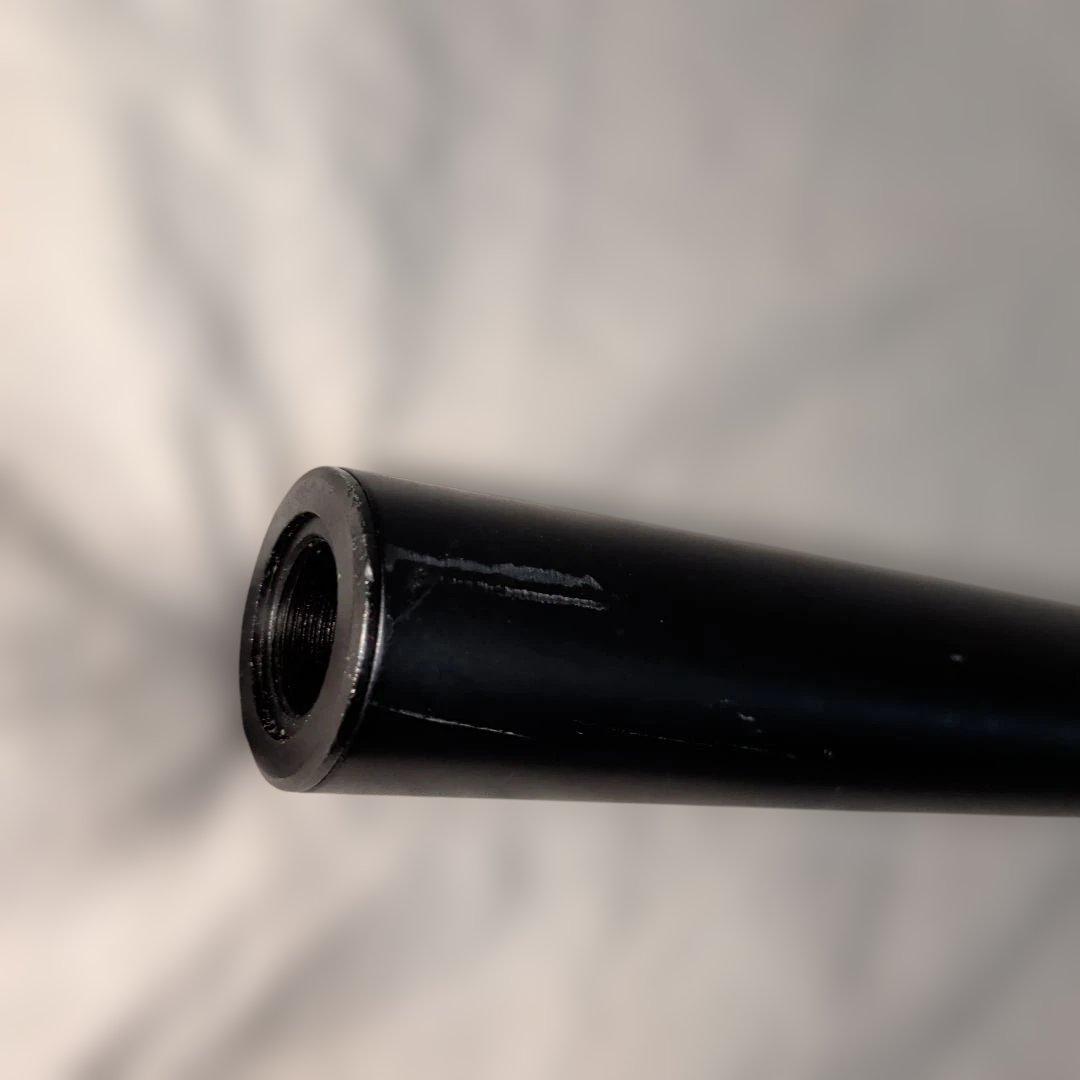 東京マルイ　L96AWS スコープ　スペアマガジンセット　エアコッキングガン