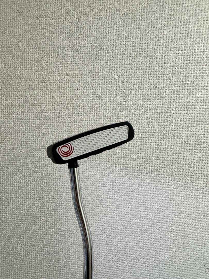 Callaway X HOT パッケージセット　おまけ付き