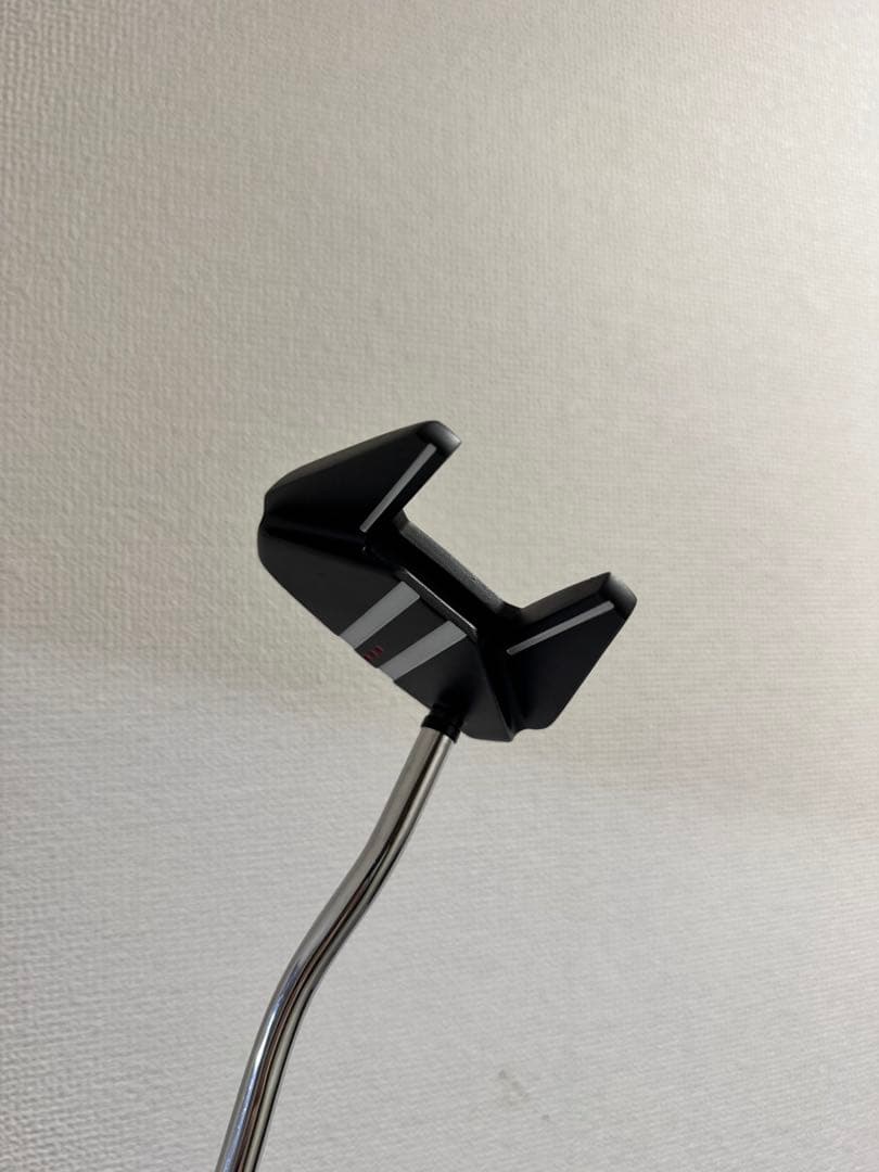 Callaway X HOT パッケージセット　おまけ付き