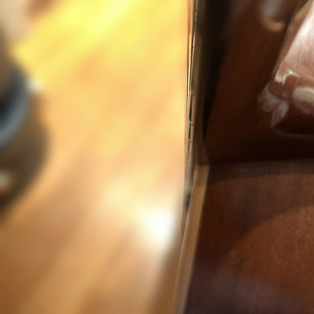 アコースティックギター K-country lek-08mm