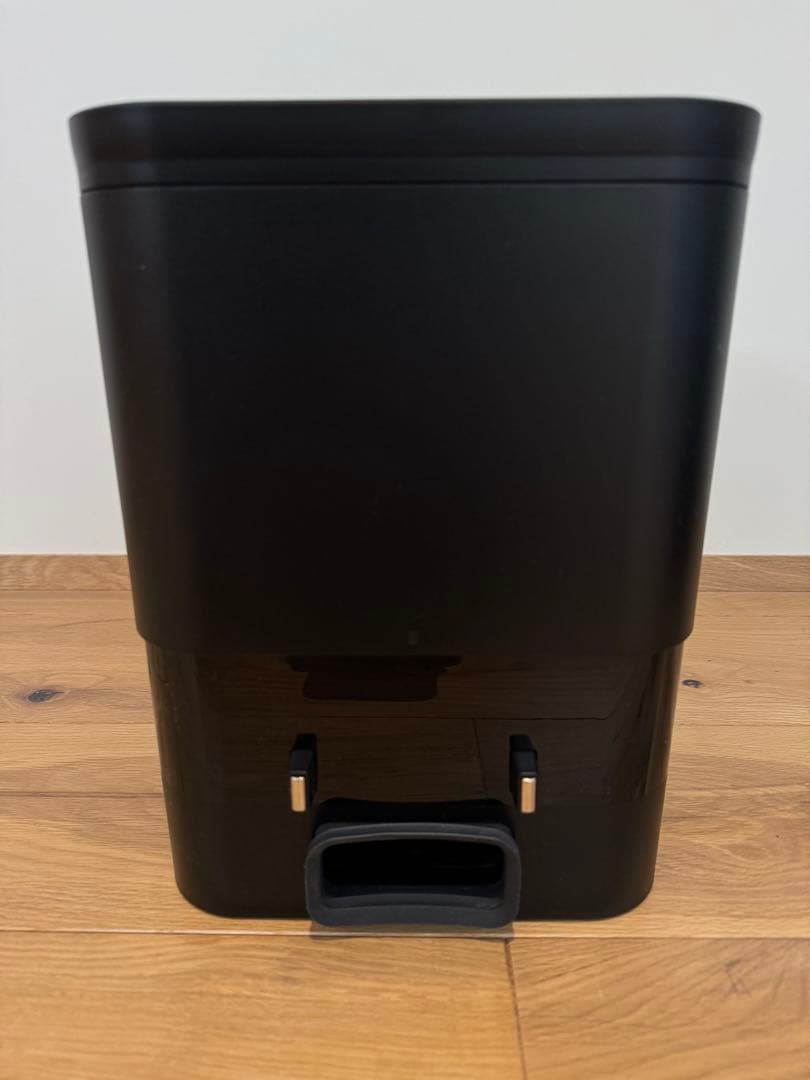 ルンバ　Roomba Max 705 Vac