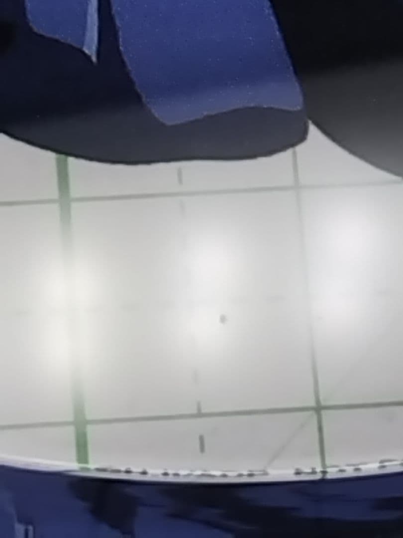 猫猫　壬氏　ゆらゆらアクリルブロック　薬屋のひとりごと　2種