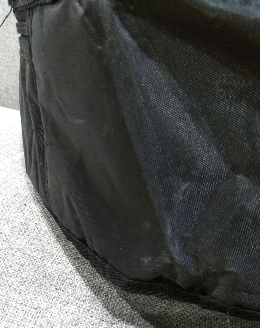 ARIA 　Aria　アコースティックギター　101 MTTS　ギターケース付き