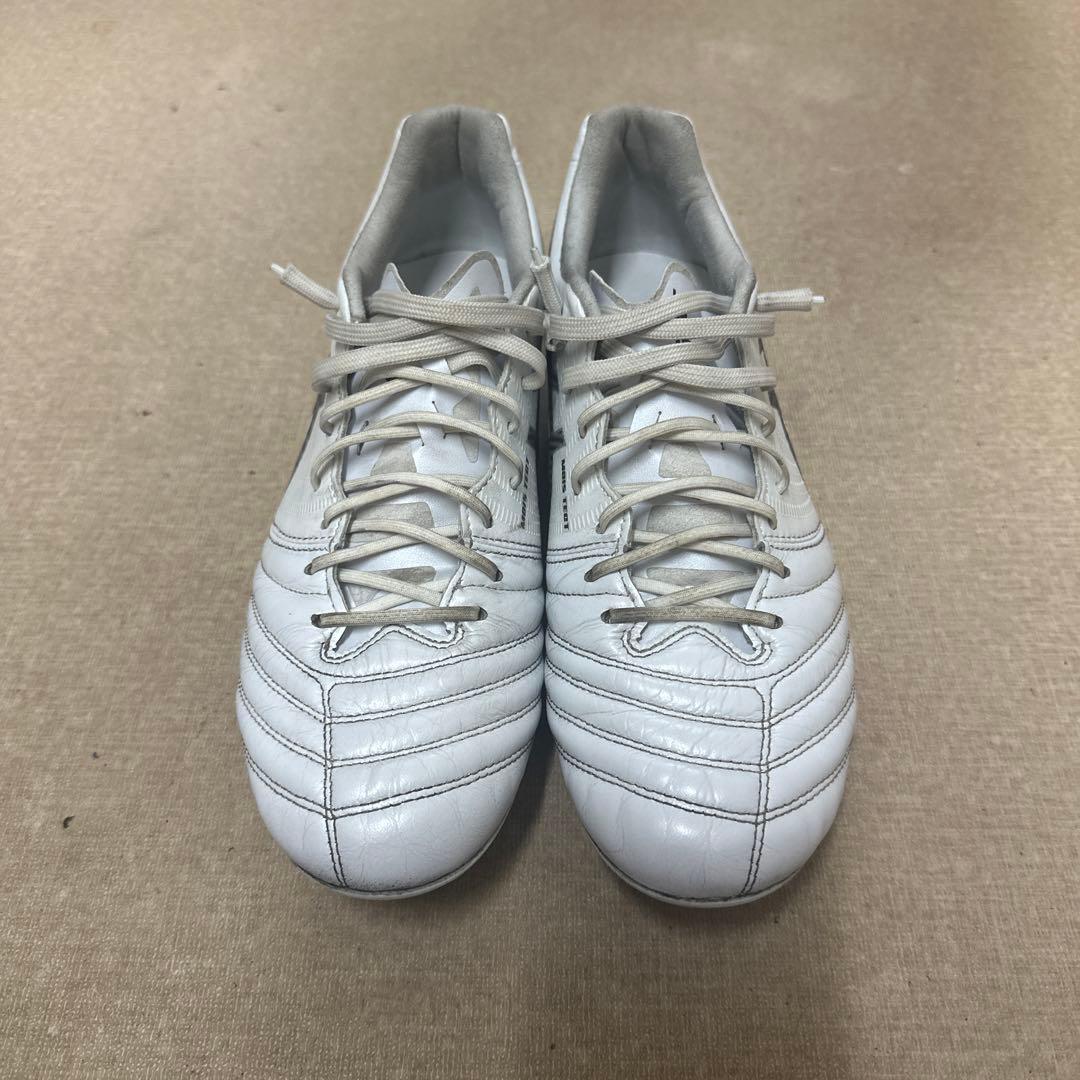 シューズ asics DSLIGHT X-FLY PRO2 26cm