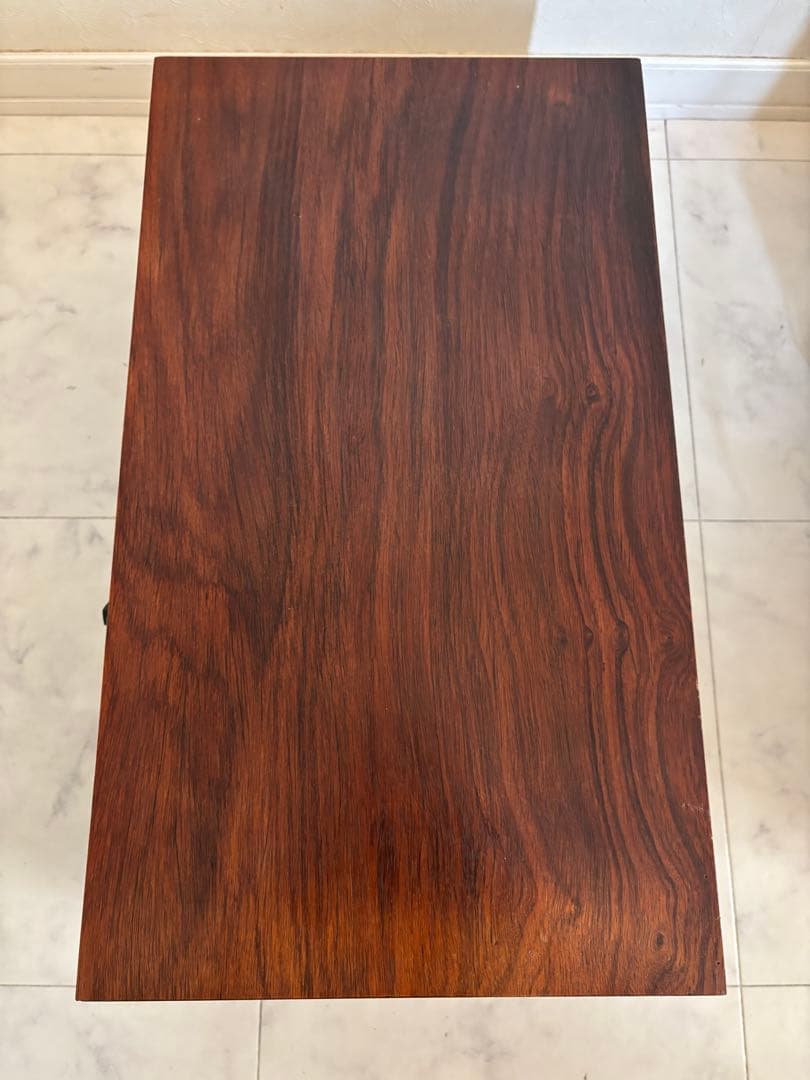 LUXMAN 真空管プリアンプ CL-35 II