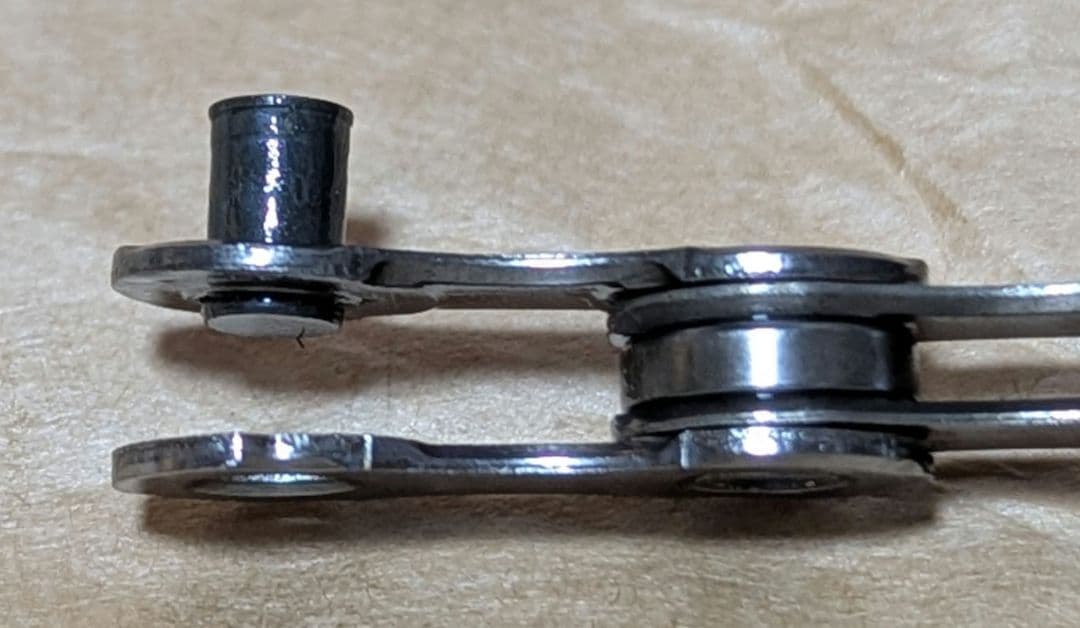 SHIMANO 105 R7000 コンポセット(ワイドギア)