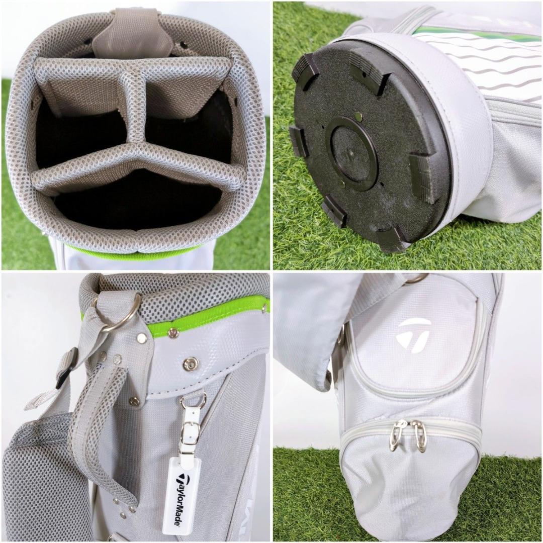 テーラーメイド RBZ スピードライト SPEEDLITE レディースセット