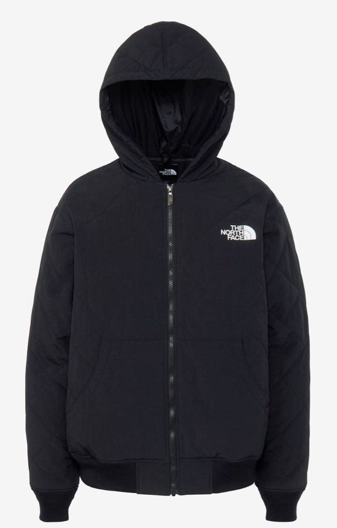 THE NORTH FACE ノースフェイス ヤッキンジャケット NY82551