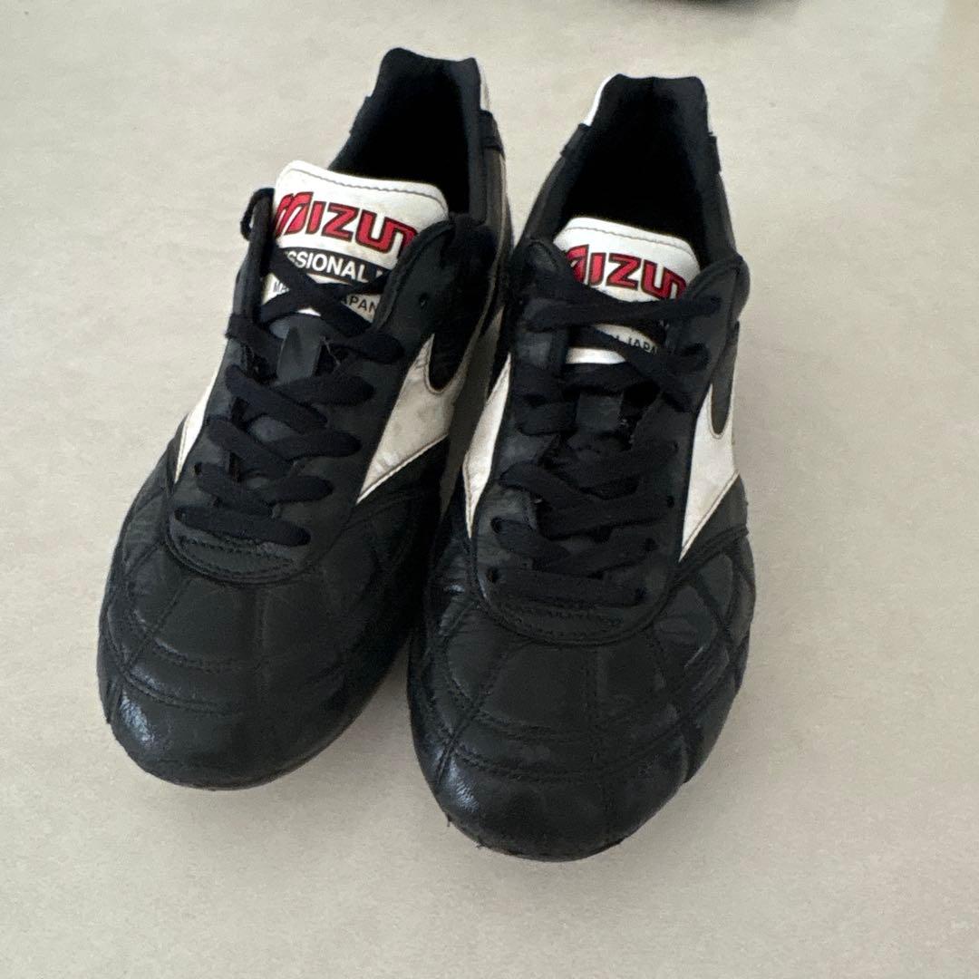 モレリア2 23 ㎝