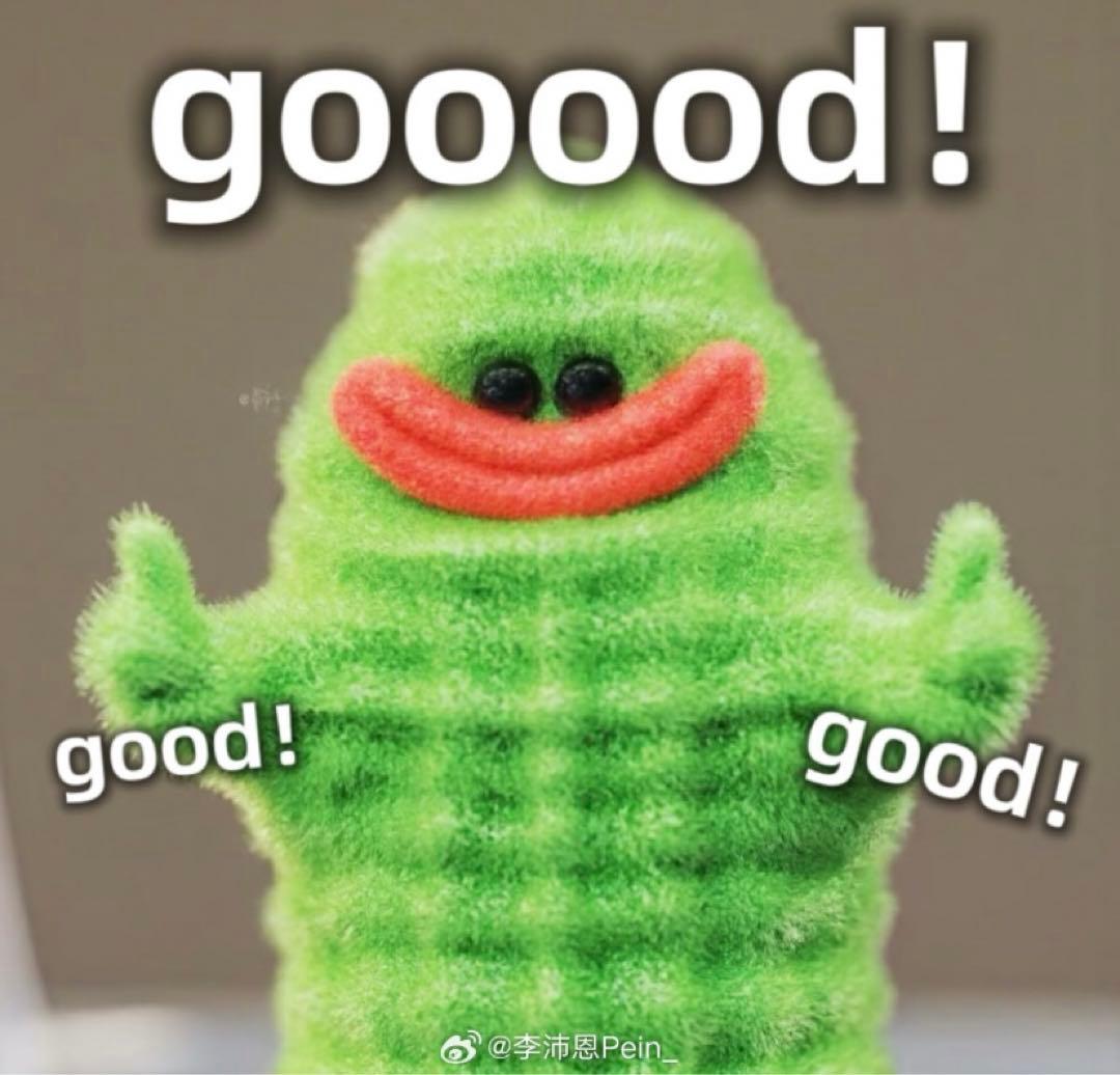 伊東健人　アイドルマスター　音楽大全 永久保存版Ⅷ サイン入りチェキ　SideM