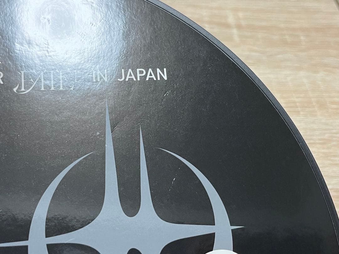 ヒスン　うちわ　まとめ売り