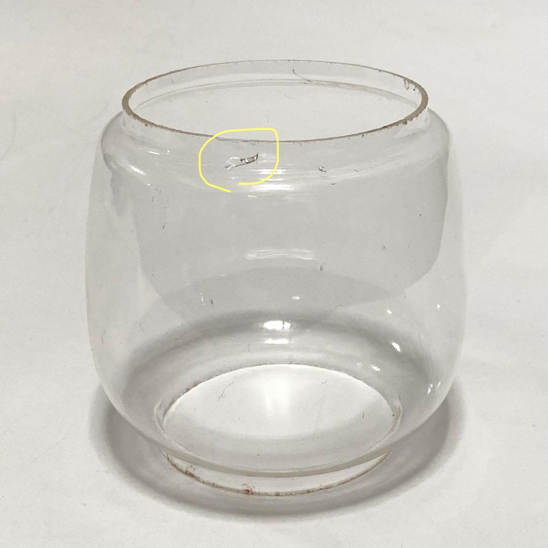 Feuerhand フュアーハンド 276stk③　ドイツ製　ビンテージランタン