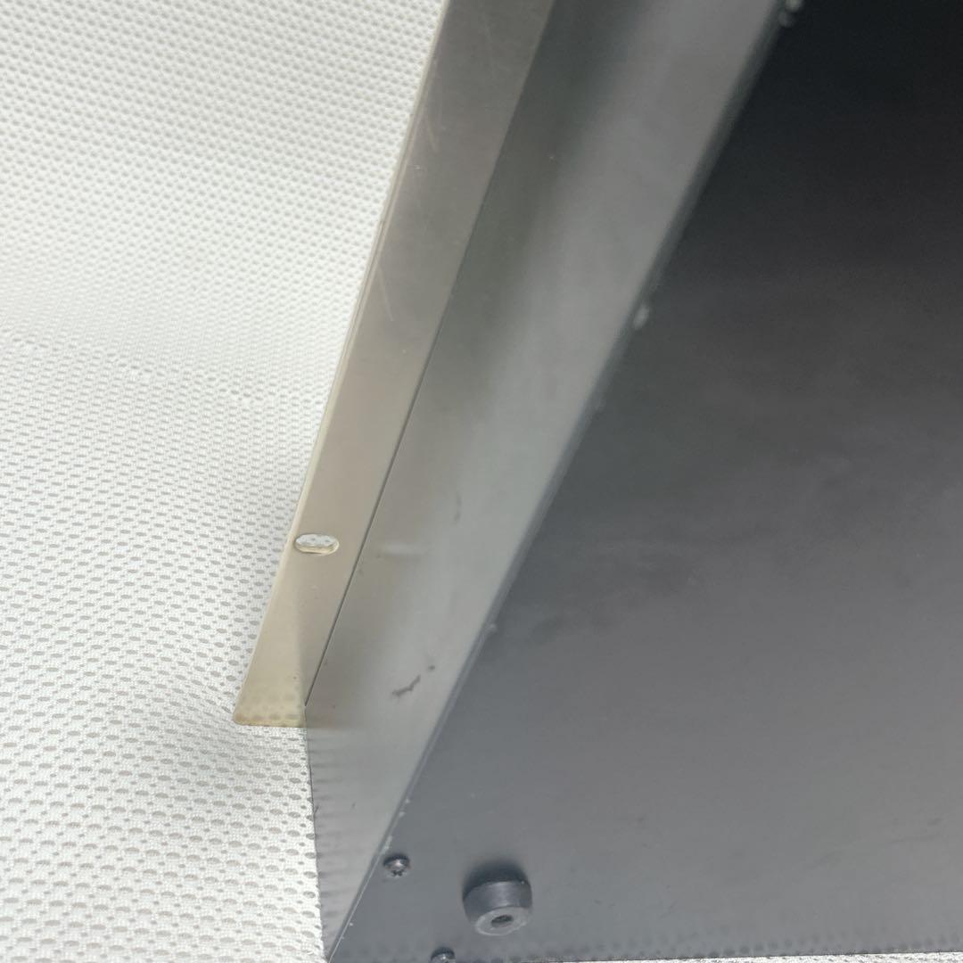 動作品　Vestax PCV-275 DJミキサー