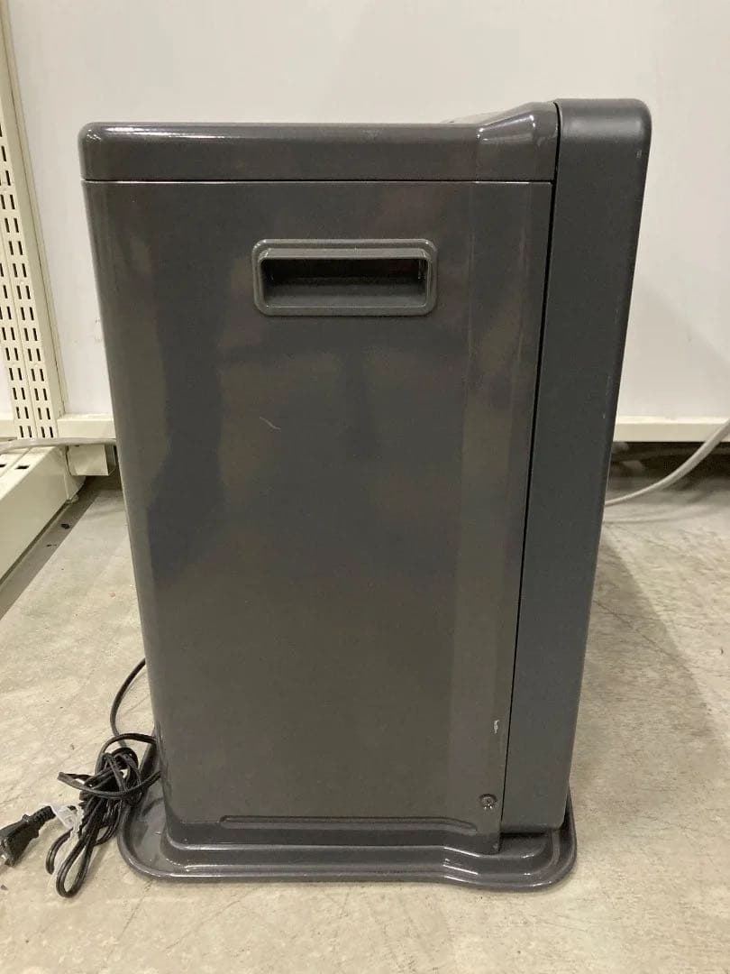 コロナ CORONA 石油ファンヒーターFH-VX4621BY