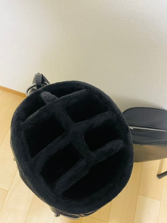 【限定品2020年】 Titleist日本正規品 VOKEY DESIGN