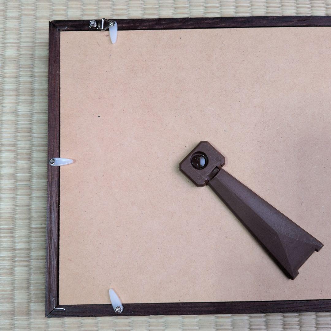 矢沢永吉さん　ピンバッチセット　YAZAWA　HISTORY　2009年グッズ