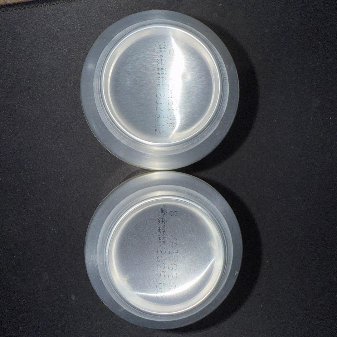 未来のレモンサワー 24本　オリジナル