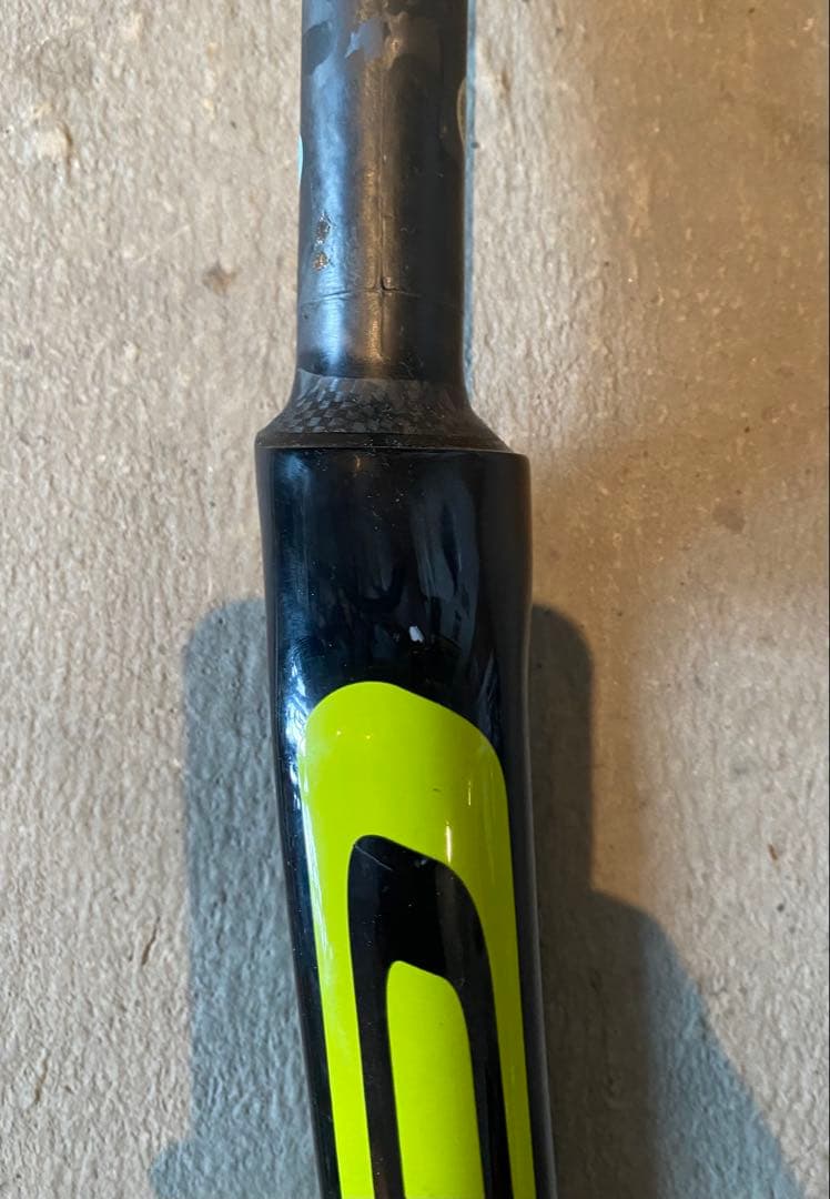 Cannondale caad12ロードバイクフレーム