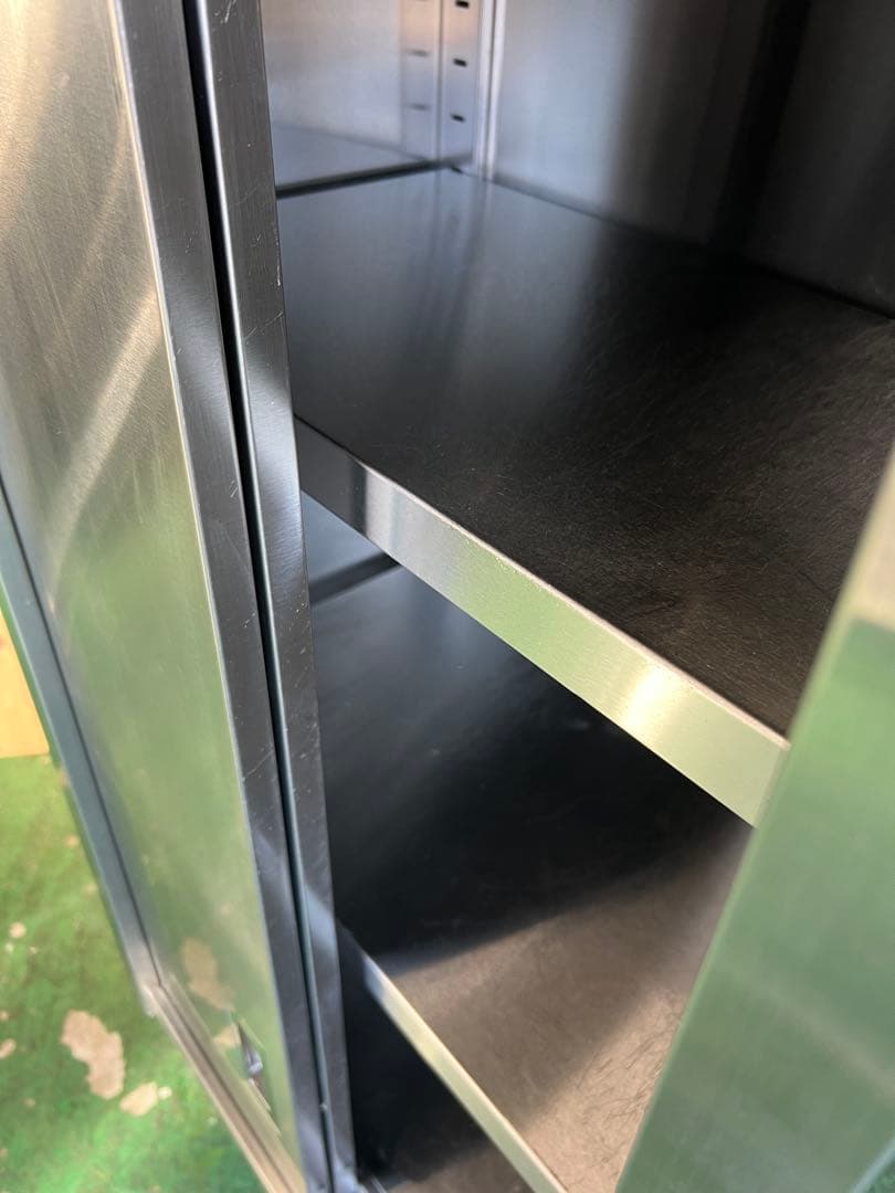 吊戸棚 500x350x900