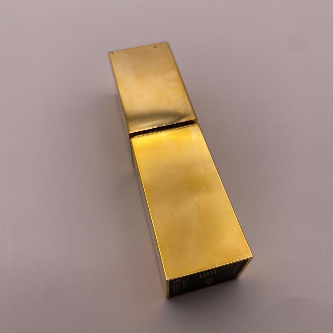 CHANEL イヴサンローラン DIOR 等 ネイル 等＋試供品セット