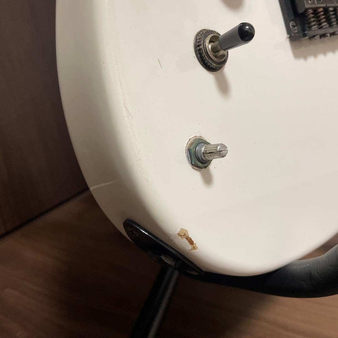 【t_katsu】BUCK-TICK 今井寿　FERNANDES