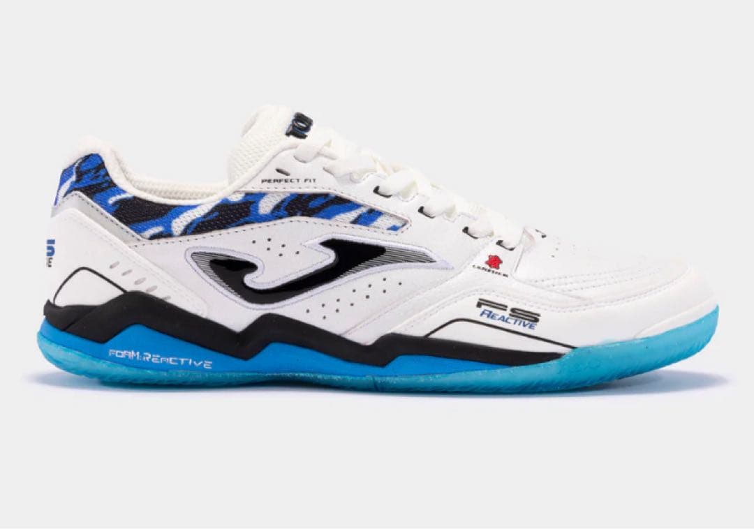 シューズ joma / FS REACTIVE IN (25.5)