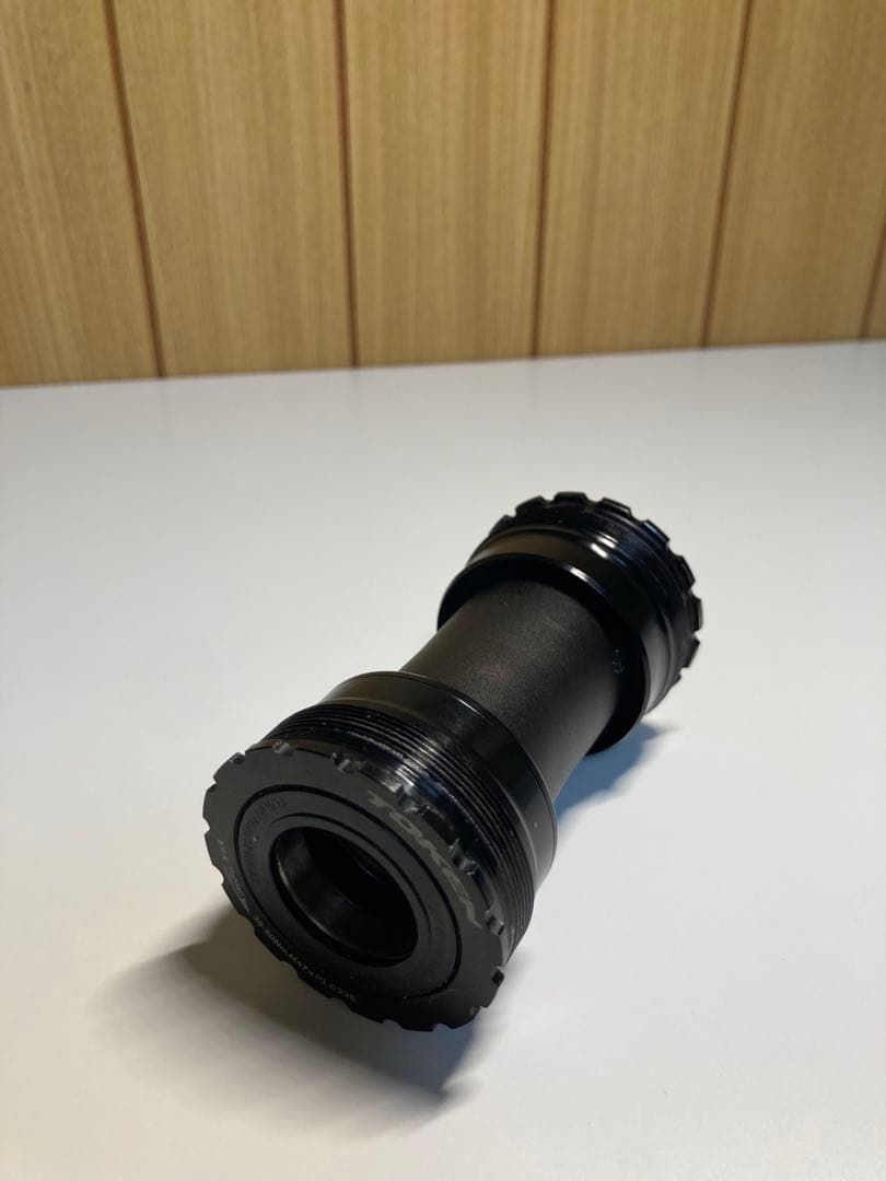 PES-P515スパイダー型パワーメーターセット