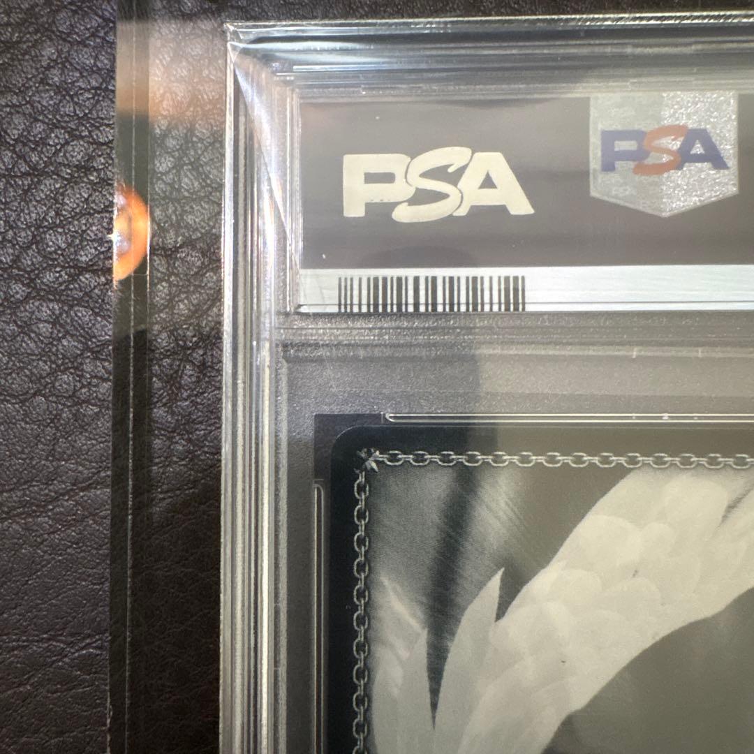 stellar into the galaxy 星街すいせい ssp ケース付き