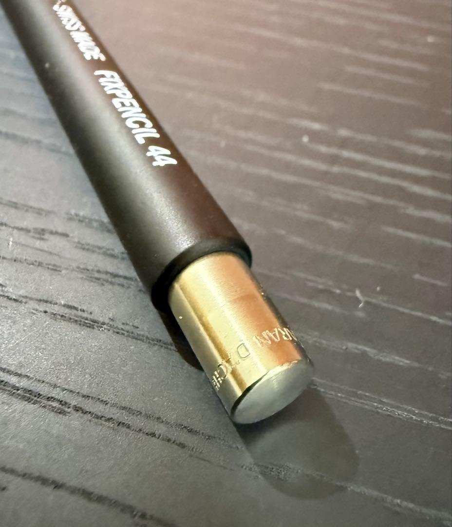 カランダッシュ 3.8ｍｍ 芯ホルダー FIXPENCIL 44