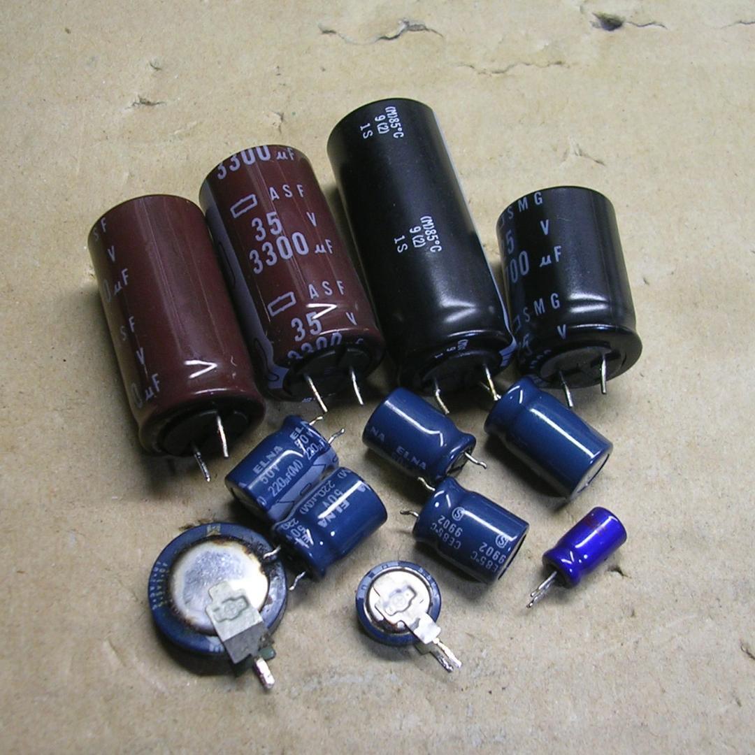 ＜整備品＞SONY HCD-MD333 ミニコンポ+リモコン他