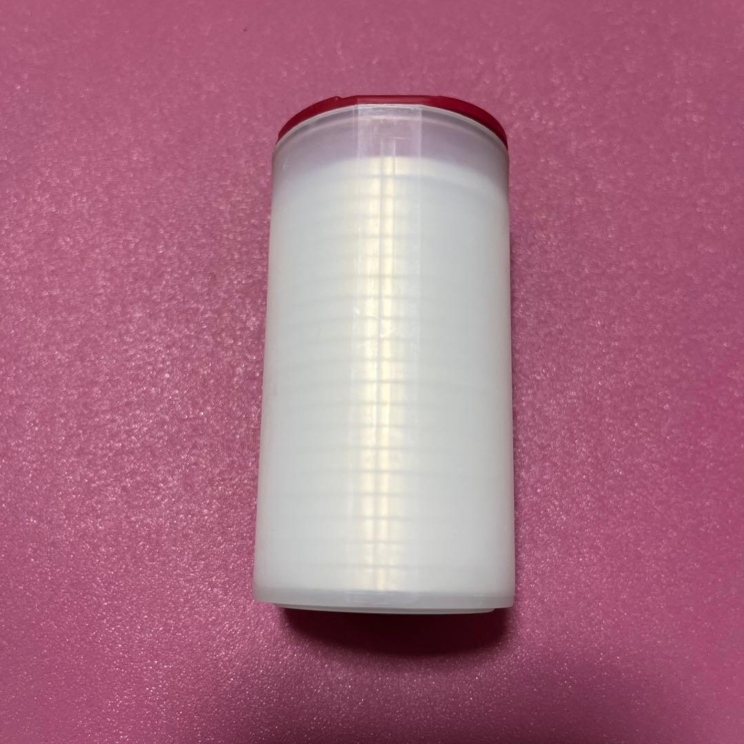 オーストリアウイーン銀貨1オンス2021【クリアケース付き】1枚【新品未使用】