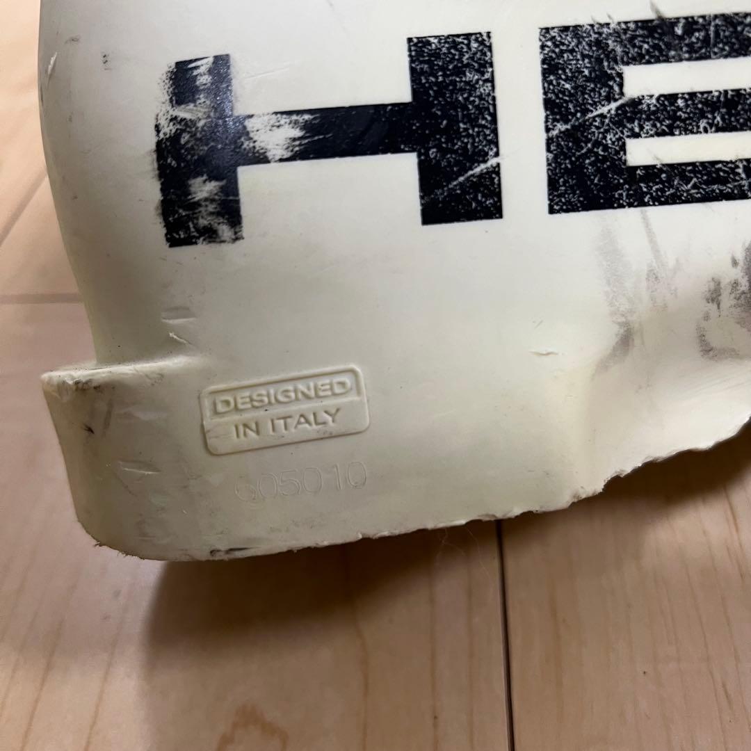 【即日発送】HEAD RAPTOR RA120 ラプター 25.0-25.5cm