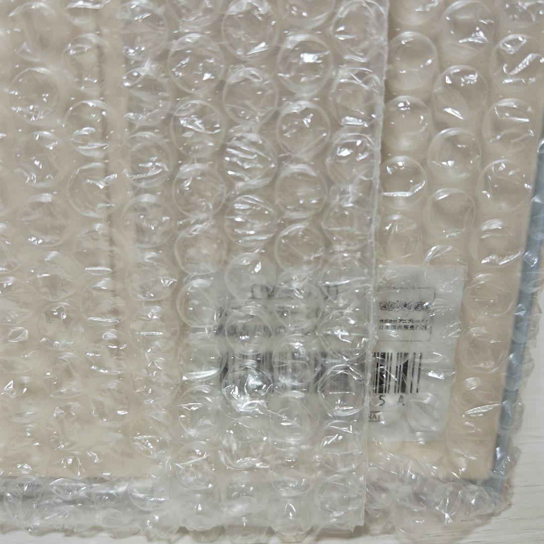 鬼滅の刃 ホワイトデー ぬいぐるみ 2023 煉獄杏寿郎&竈門炭治郎セット