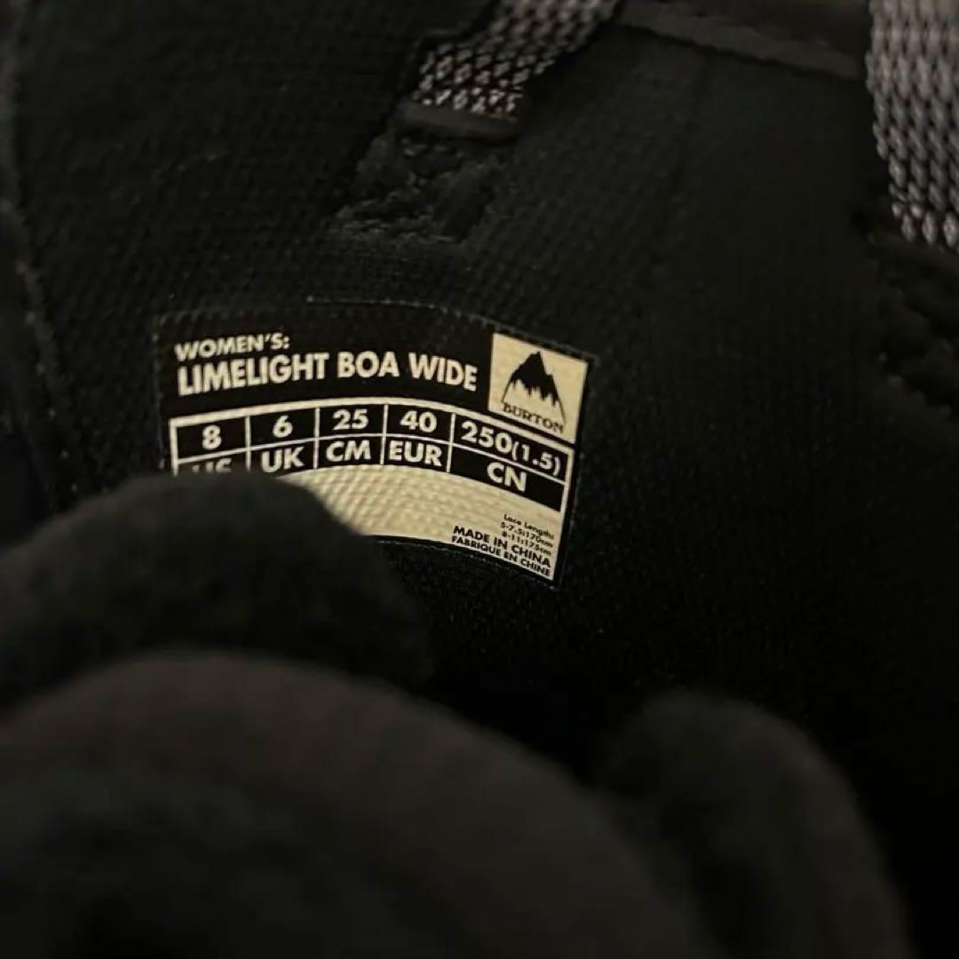 ご質問前にプロフィールをご確認下さい^^