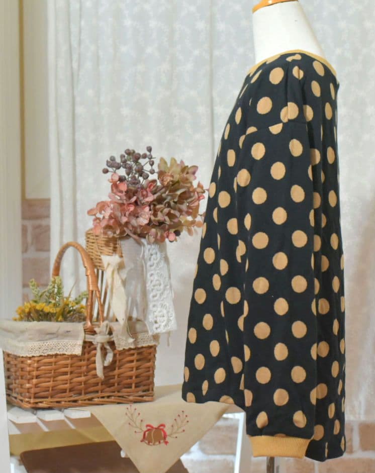 RR様ご相談ページ