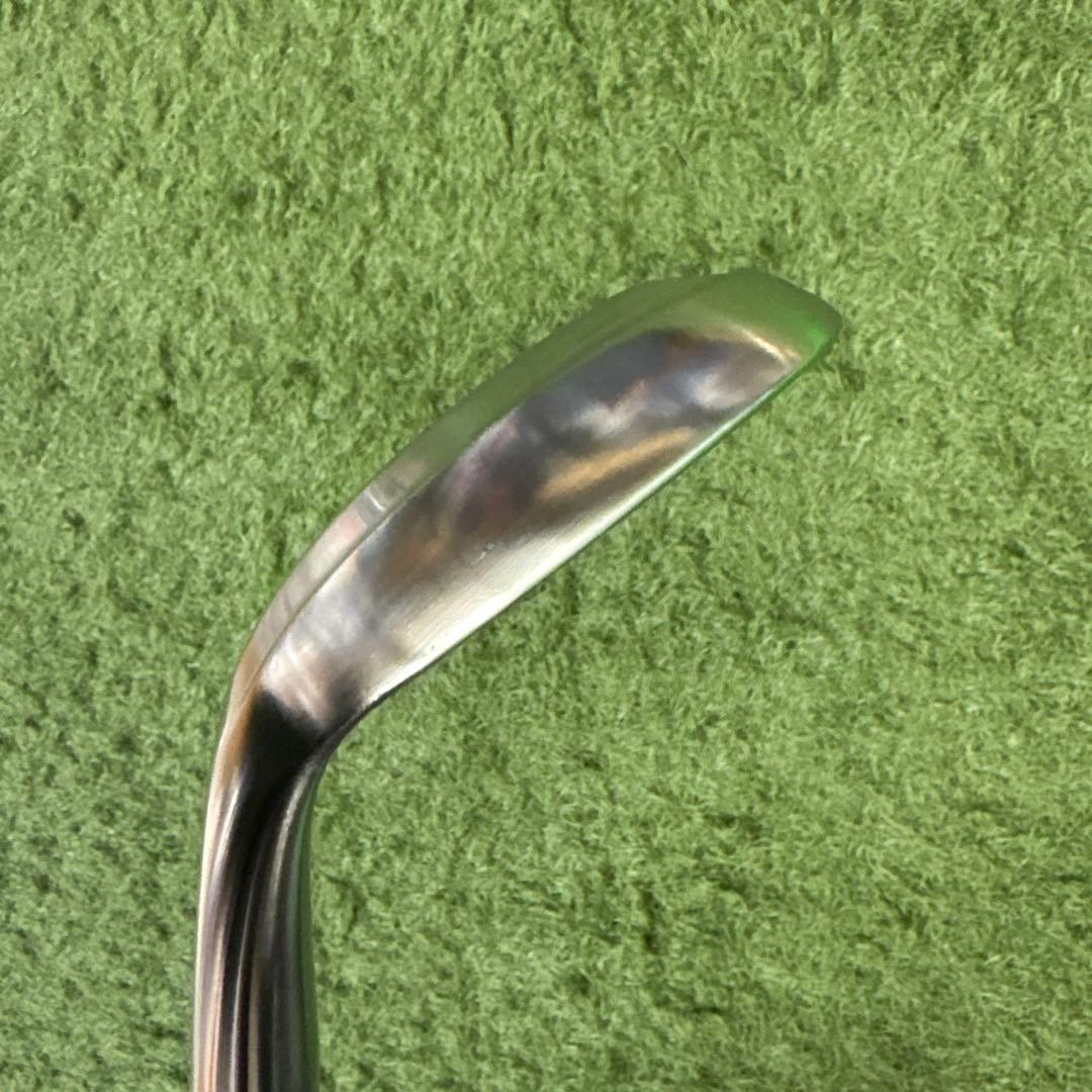 RomaRo Ray SX-PRO 54°