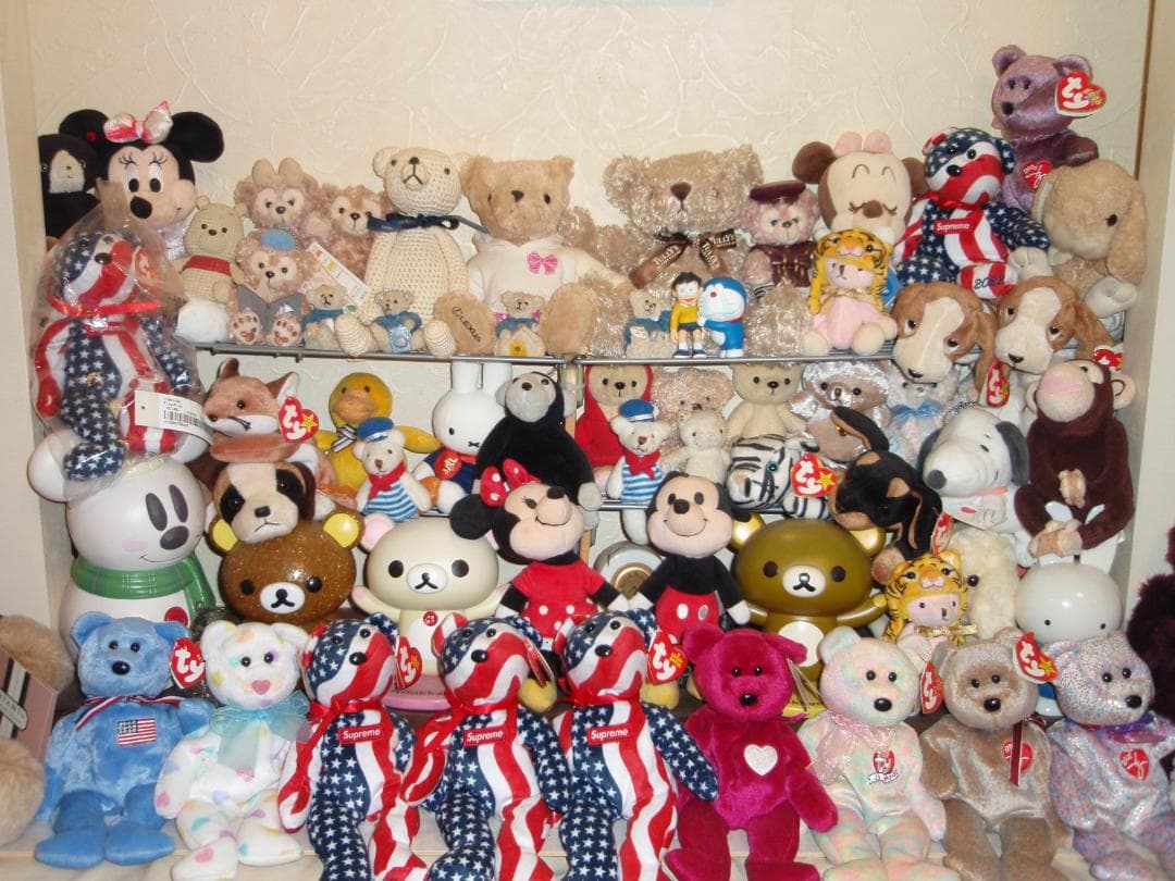 オリンパス μ830⭕️貴重なxD-ピクチャーカード２G付⭐️美品⭕️安心実働品