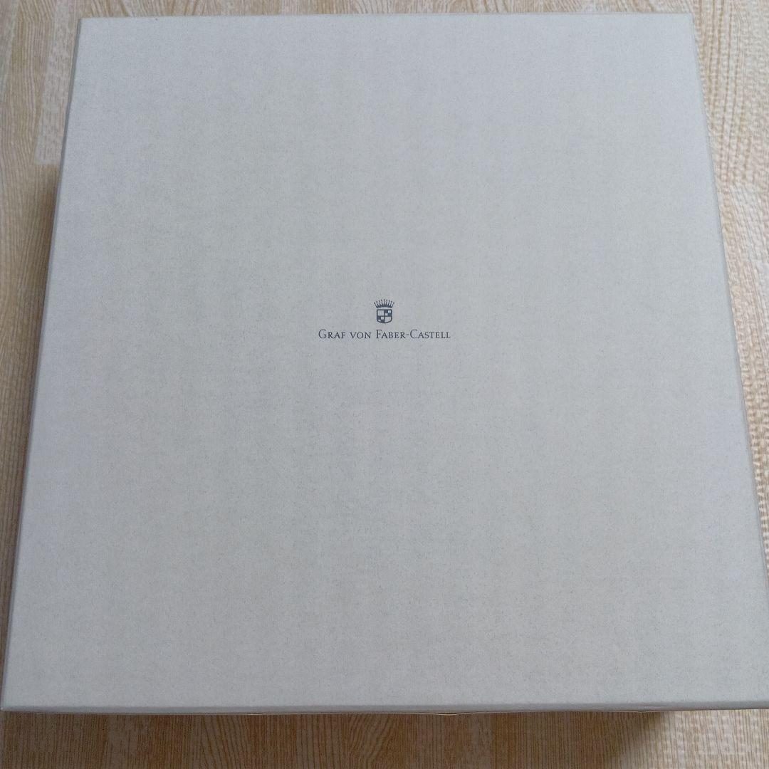 ペンオブ・ザ・イヤー2017ブラックヴァイキング　万年筆