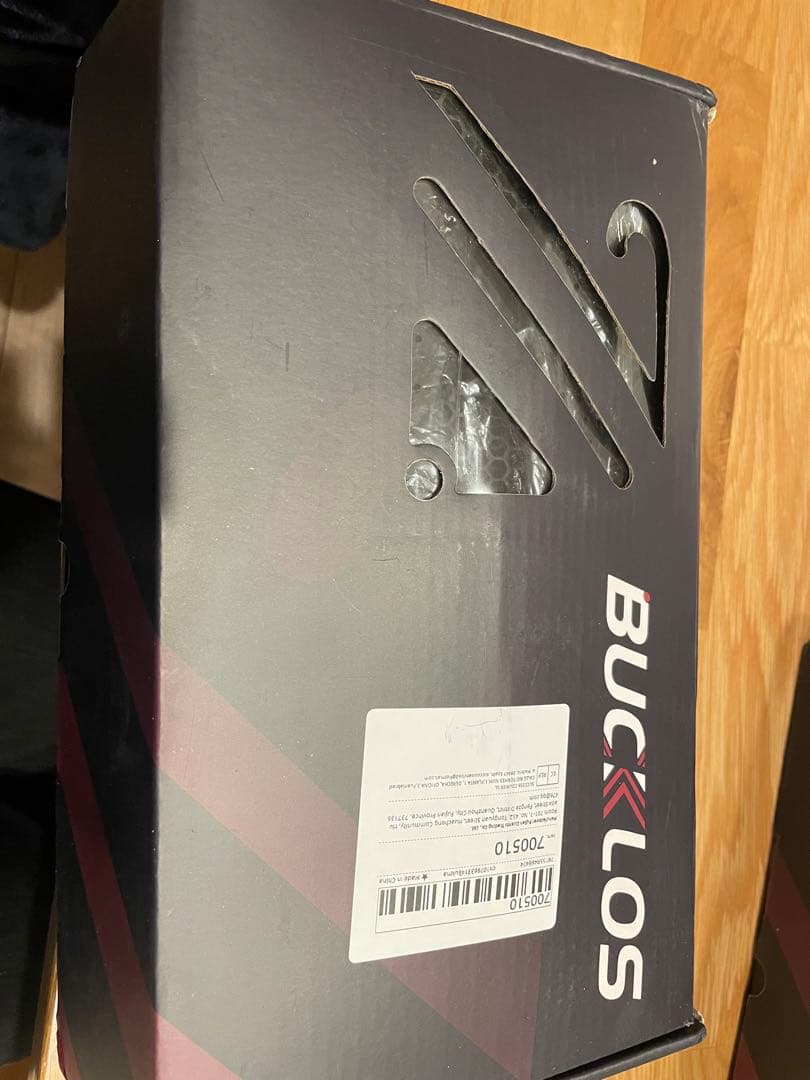 3Dサドル カーボンレール 240x155mm 穴無し